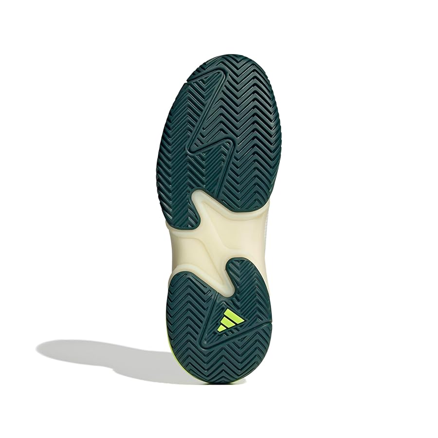 adidas バリケード オーロラブラック　27.0 アディダス バリケード 13 M MC IF0464 (テニスシューズ) 価格
